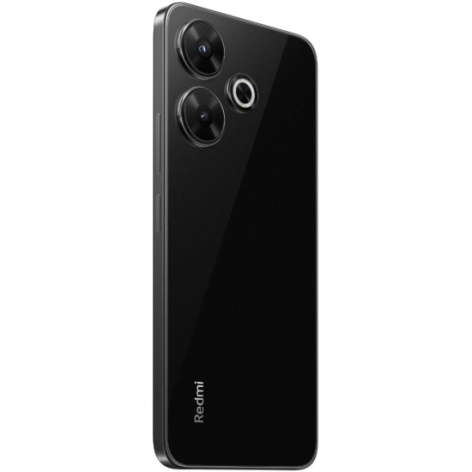 фото Смартфон  Xiaomi Redmi 13 6GB/128GB