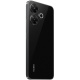 фото Смартфон  Xiaomi Redmi 13 6GB/128GB