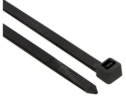 фото Хомут  EKF plc-cb-8.2x400 в Уфе