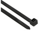 фото Хомут  EKF plc-cb-8.2x400 в Уфе