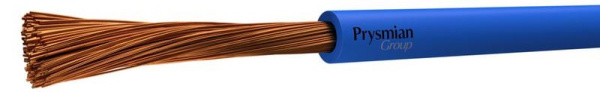 Изображение товара Провод РЭК-Prysmian ПуГВнг(А)-LS 1х1