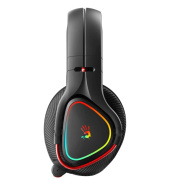 фото Гарнитура A4Tech MR720 BLACK