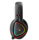 фото Гарнитура wireless A4Tech MR720 BLACK