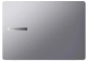 фото Ноутбук  ASUS ExpertBook P5 P5405CSA-NZ0304 в Омске 14 ", Core Ultra 7, 32 Гб RAM, 1 Тб SSD, Arc graphics, Серый