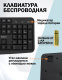фото Клавиатура и мышь wireless Filum FL-KTW05-BK в Санкт-Петербургe