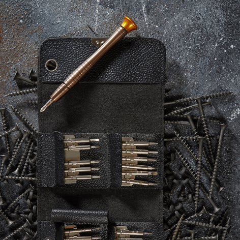 фото Набор  Rexant 12-4762 в Уфе