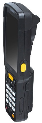 фото Терминал сбора данных M3 Mobile S20W0C-QLCWSE-HF в Уфе
