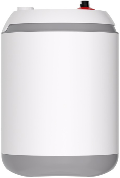 фото Водонагреватель  EcoStar EWH-SL7-CEU в Красноярске