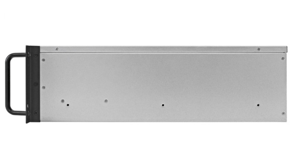 фото Корпус серверный 3U Exegate Pro 3U450-09 в Омске