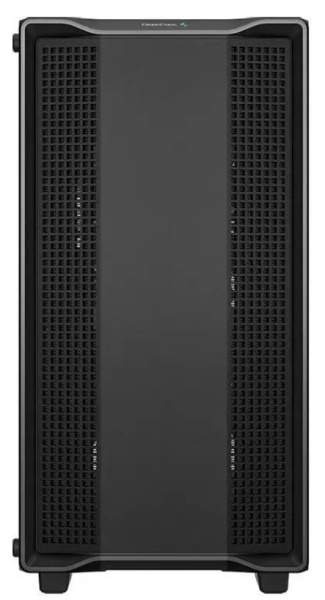 фото Корпус mATX Deepcool CC360 ARGB (УЦЕНЕННЫЙ) в Ростове-на-Дону