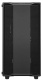 фото Корпус mATX Deepcool CC360 ARGB (УЦЕНЕННЫЙ) в Ростове-на-Дону