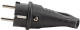 фото Вилка  SmartBuy SBE-16-P08-R в Омске