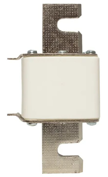 фото Предохранитель  EKF fus-41/1250/800 в Красноярске