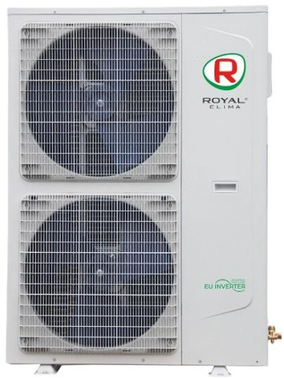фото Сплит-система  Royal Clima CO-F 60HNBI/CO-E 60HNBI в Самаре