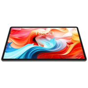 фото Планшет TECLAST T50Plus Tiger