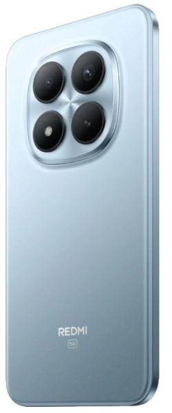 фото Смартфон  Xiaomi Redmi Note 15 Pro + 5G RU 12/512GB в Краснодаре