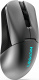 фото Мышь wireless Lenovo Legion M600s Gaming в Перми