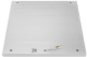 фото Панель LED светодиодная WOLTA WLPC-40W/01 в Уфе