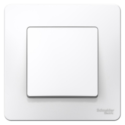фото Выключатель  Systeme Electric BLNVS006101 в Уфе