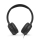 фото Наушники  JBL T500 в Красноярске