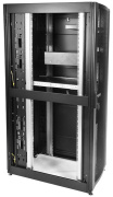 фото Шкаф ЦМО ШТК-СП-48.8.12-44АА-9005