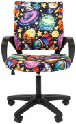 фото Кресло Chairman Kids 103 LT