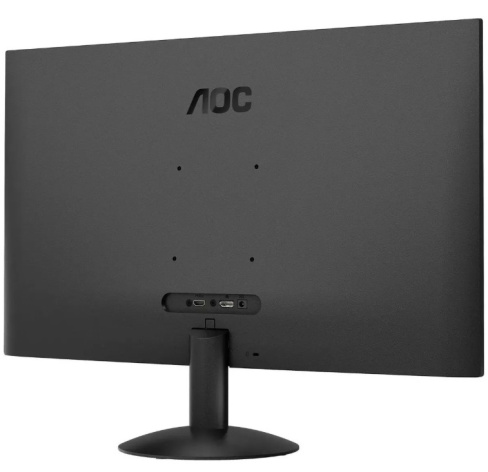 фото Монитор  AOC Q27B30S3 в Красноярске