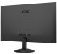 фото Монитор  AOC Q27B30S3 в Красноярске