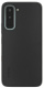 фото Смартфон Infinix X6895B Hot 70 8/128GB в Уфе