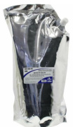 фото Тонер B&W (Black&White) BST-303-1K-bag