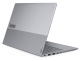 фото Ноутбук  Lenovo ThinkBook 14 G8 IRL в Санкт-Петербургe 14 ", Core 7, 16 Гб RAM, 512 Гб SSD, Iris Xe Graphics, Серый