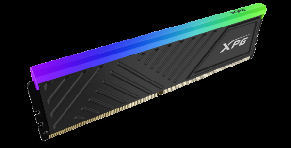 фото Модуль памяти DDR4 16GB ADATA AX4U360016G18I-SBKD35G в Уфе