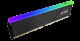 фото Модуль памяти DDR4 16GB ADATA AX4U360016G18I-SBKD35G в Уфе