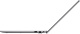 фото Ноутбук  ASUS PM1503CDA-S70595 в Краснодаре 15.6 ", Ryzen 5, 16 Гб RAM, 512 Гб SSD, Radeon 660M, Серый
