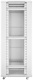 фото Шкаф напольный 19", 42U SNR SNR-TFC-426080-GS-G-SF в Красноярске