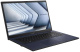 фото Ноутбук  ASUS ExpertBook B1502CVA-BQ0923 15.6 ", Core i7, 16 Гб RAM, 1 Тб SSD, Iris Xe Graphics, Черный