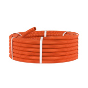 фото Труба гофрированная DKC 70925