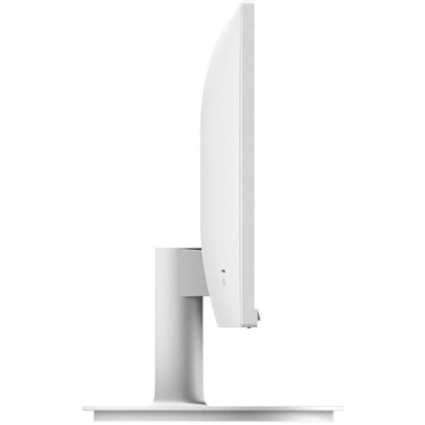 фото Монитор 27" Philips 271V8AW/01 в Уфе