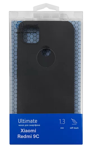 фото Защитный чехол  Red Line Ultimate