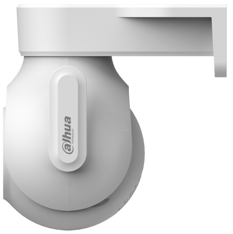 фото Видеокамера IP Dahua DH-IPC-P3BP-PV-0360B в Казани