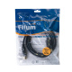 фото Кабель интерфейсный Filum FL-C-DP1.1M-DP1.1M-1.8M в Смоленске