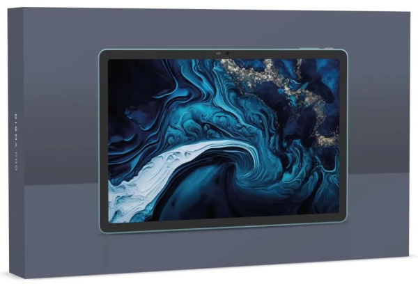 фото Планшет 11" Digma Pro Edge в Перми