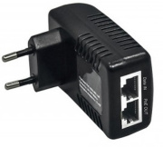 фото Инжектор NST NS-PI-1G-15