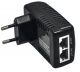 фото Инжектор PoE NST NS-PI-1G-15 в Перми