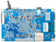 фото Микрокомпьютер Orange Pi 4 LTS 4GB 16GB в Красноярске