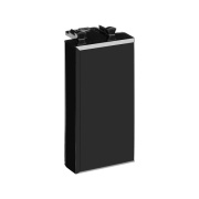 фото Заглушка DKC 4402991