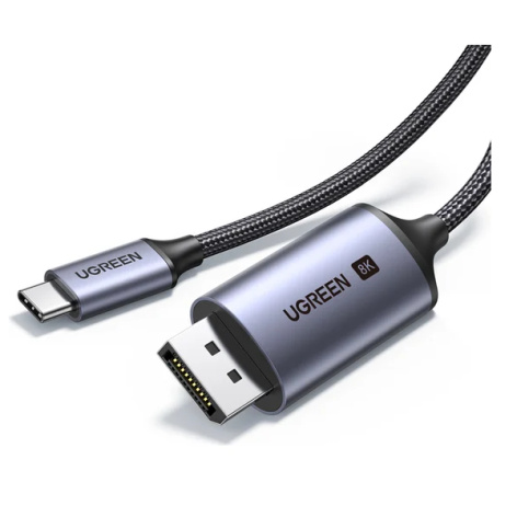 фото Кабель  UGREEN CM556 в Перми