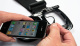 фото Чехол  H2O Amphibx Fit Arm Case