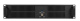 фото Корпус серверный 2U Exegate Pro 2U350-33 в Санкт-Петербургe