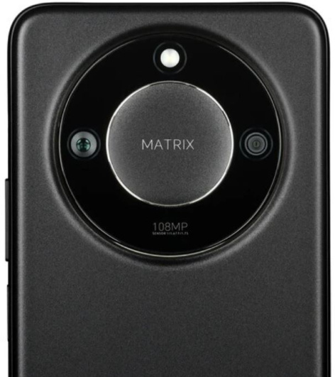 фото Смартфон  Honor X9c Smart 8/256GB в Казани